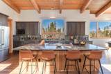 684 Vasquez Road - Photo 15