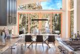 684 Vasquez Road - Photo 16
