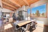684 Vasquez Road - Photo 17
