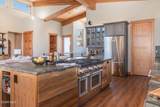 684 Vasquez Road - Photo 18