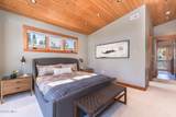 684 Vasquez Road - Photo 19