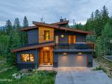 684 Vasquez Road - Photo 2