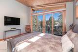 684 Vasquez Road - Photo 20