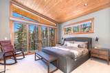 684 Vasquez Road - Photo 21