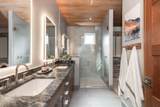 684 Vasquez Road - Photo 22