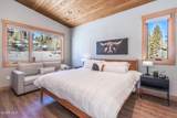 684 Vasquez Road - Photo 23