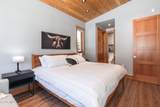 684 Vasquez Road - Photo 24