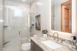 684 Vasquez Road - Photo 25