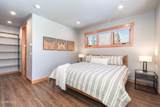 684 Vasquez Road - Photo 26