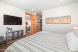 684 Vasquez Road - Photo 27