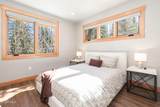 684 Vasquez Road - Photo 28