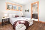 684 Vasquez Road - Photo 29