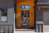 684 Vasquez Road - Photo 3