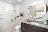 684 Vasquez Road - Photo 30
