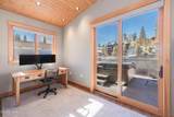 684 Vasquez Road - Photo 31