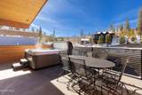 684 Vasquez Road - Photo 32