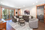 684 Vasquez Road - Photo 33