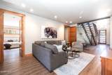 684 Vasquez Road - Photo 34
