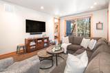 684 Vasquez Road - Photo 35