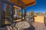 684 Vasquez Road - Photo 36