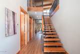 684 Vasquez Road - Photo 38
