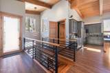 684 Vasquez Road - Photo 39