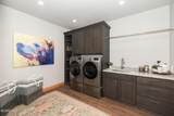 684 Vasquez Road - Photo 40