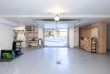 684 Vasquez Road - Photo 43