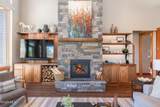 684 Vasquez Road - Photo 5