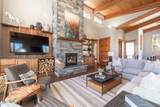 684 Vasquez Road - Photo 6
