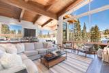 684 Vasquez Road - Photo 7