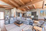 684 Vasquez Road - Photo 8