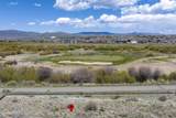 826 Saddle Ridge Circle - Photo 11