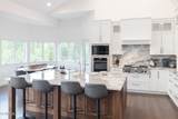 671 Vasquez Road - Photo 10