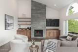 671 Vasquez Road - Photo 14