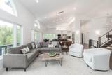 671 Vasquez Road - Photo 15