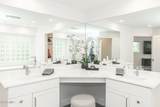 671 Vasquez Road - Photo 19