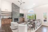 671 Vasquez Road - Photo 2
