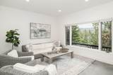671 Vasquez Road - Photo 21
