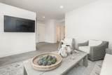 671 Vasquez Road - Photo 22