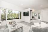 671 Vasquez Road - Photo 23