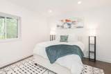 671 Vasquez Road - Photo 27