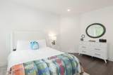 671 Vasquez Road - Photo 28