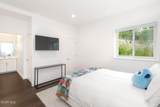 671 Vasquez Road - Photo 29