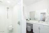 671 Vasquez Road - Photo 33