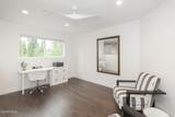 671 Vasquez Road - Photo 34