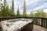 671 Vasquez Road - Photo 36