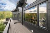 671 Vasquez Road - Photo 37