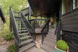 671 Vasquez Road - Photo 39