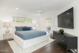671 Vasquez Road - Photo 4
